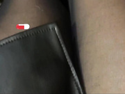 -Your_lusi-в кафе и туалете