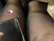 -Your_lusi-в кафе и туалете