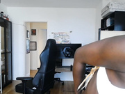 Conymegan
