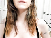 connieambes