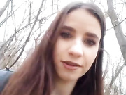 anlejika