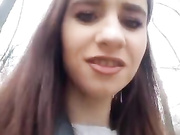 anlejika