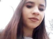 anlejika