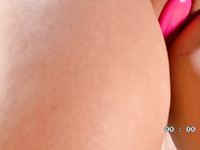 Missvale_'s Room @ Chaturbate - Chat in a Live Adult Video Chat Room Now 2025-01-01 17_45