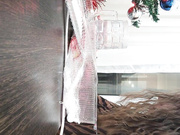 Онлайн-эровидеочат с Angelia22 на BongaCams 2025-01-01 01_19