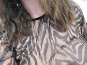 Онлайн-эровидеочат с Angelia22 на BongaCams 2025-01-01 01_19