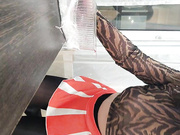 Онлайн-эровидеочат с Angelia22 на BongaCams 2025-01-01 01_19