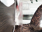 Онлайн-эровидеочат с Angelia22 на BongaCams 2025-01-01 01_19