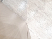 Онлайн-эровидеочат с Angelia22 на BongaCams 2025-01-01 01_19