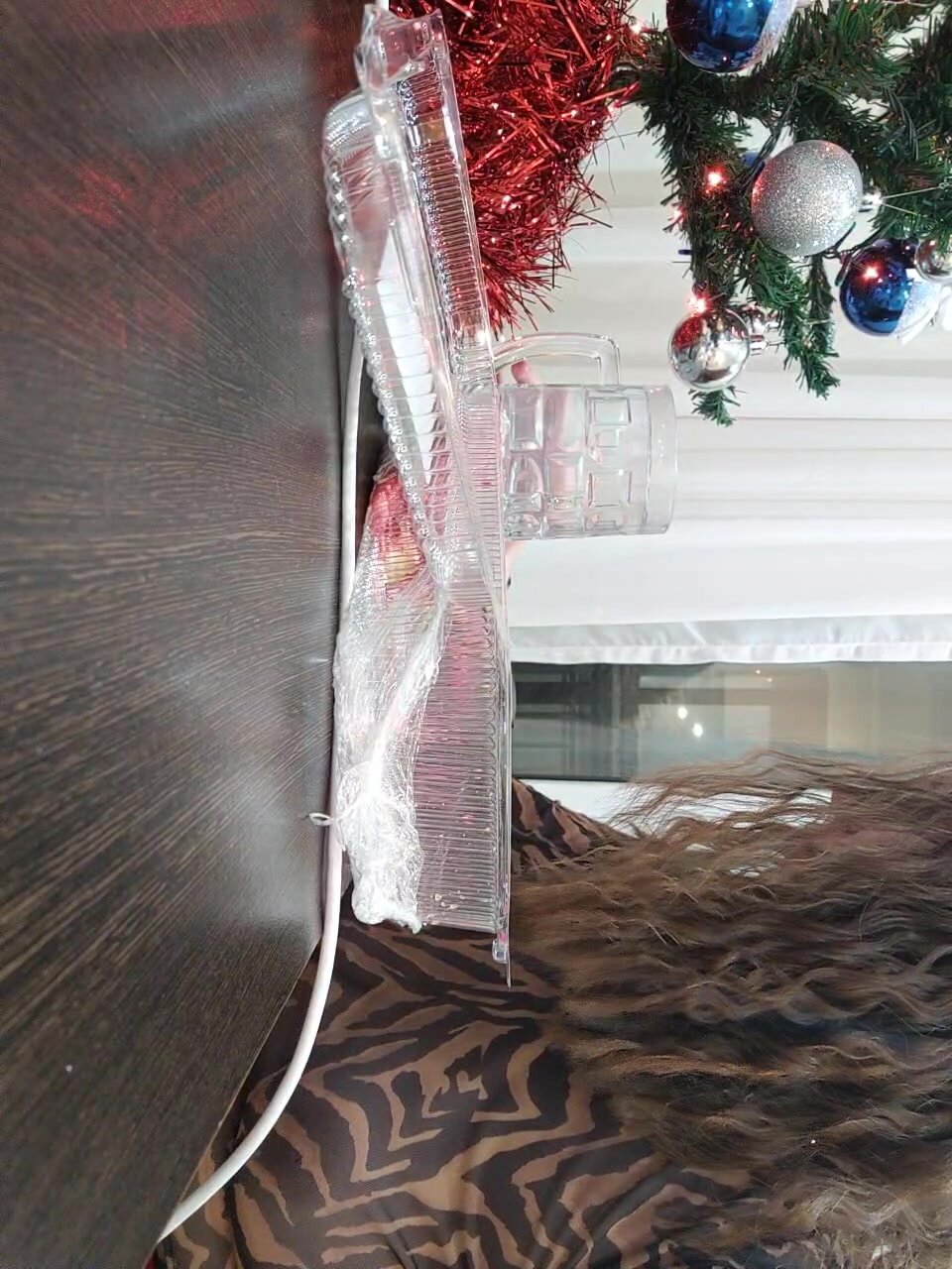 Онлайн-эровидеочат с Angelia22 на BongaCams 2025-01-01 01_19