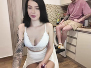 Valeriaxoxo 03.01.2025