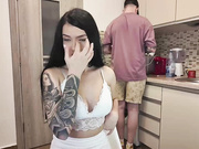 Valeriaxoxo 03.01.2025