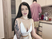 Valeriaxoxo 03.01.2025