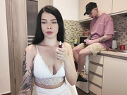 Valeriaxoxo 03.01.2025