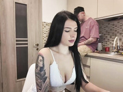 Valeriaxoxo 03.01.2025