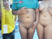 secret-roomies 03.01 2025