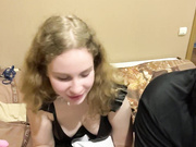 NEMESIDAGARPIY 03.01.2025