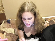 NEMESIDAGARPIY 03.01.2025