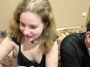 NEMESIDAGARPIY 03.01.2025