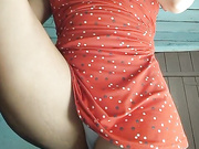 MsHsFuck 04.01.2025