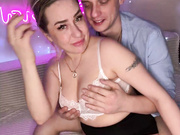 ParaLoveLove 04.01.2025