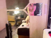 ParaLoveLove 04.01.2025