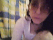 LeonaSplash