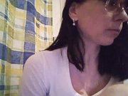 LeonaSplash