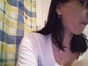LeonaSplash