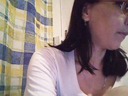 LeonaSplash