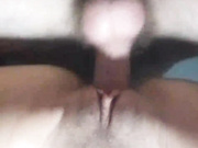 lika-132511
