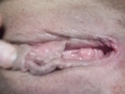 lika-132511