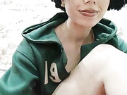 VikiKonfetka