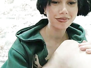 VikiKonfetka