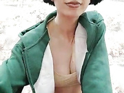 VikiKonfetka