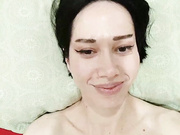 VikiKonfetka