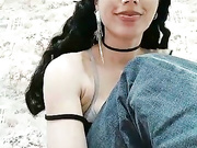 VikiKonfetka