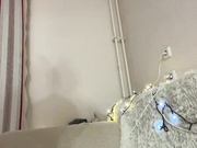 AlodieCrumbls голая раком