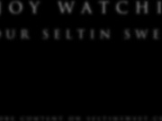 seltin-sweety