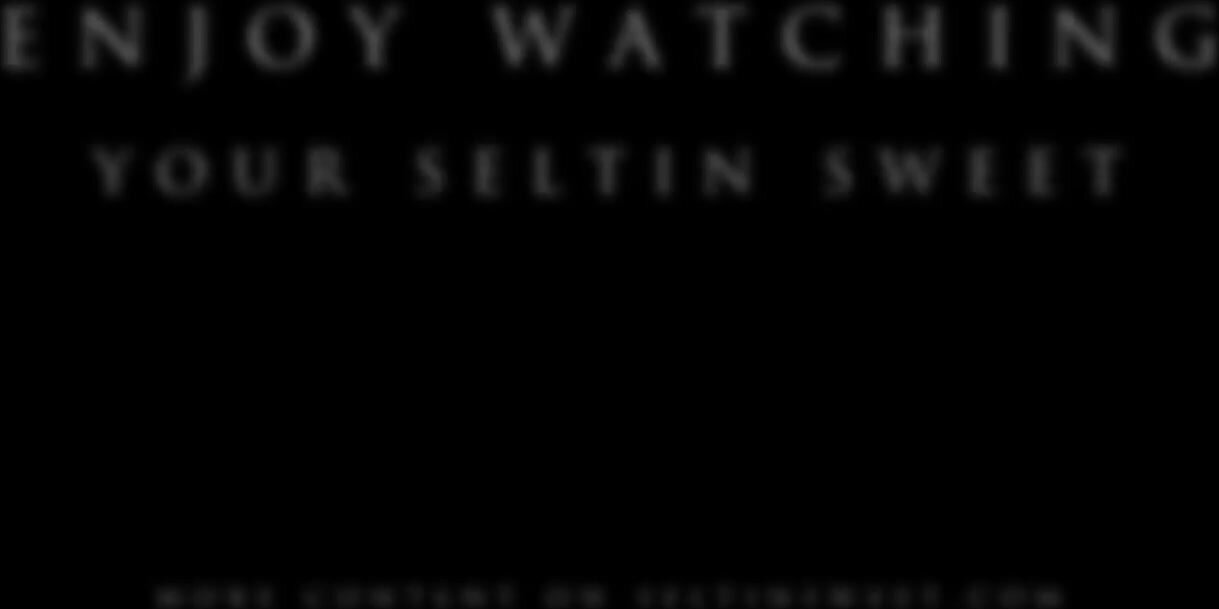 seltin-sweety