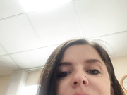 crazy_barby