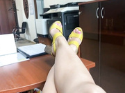 crazy_barby