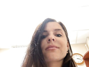 crazy_barby