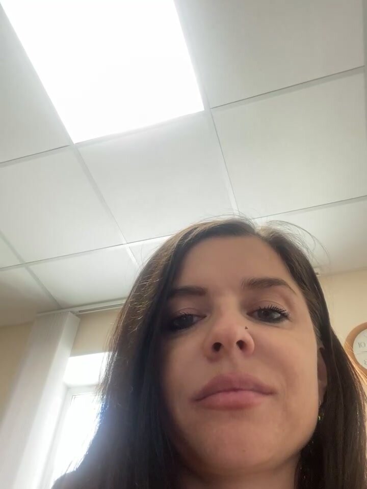 crazy_barby