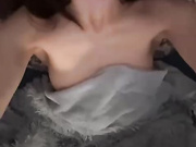 bagynasty11
