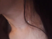 VVIOLLA