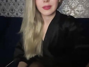 Lutik17