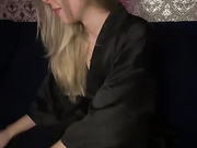 Lutik17