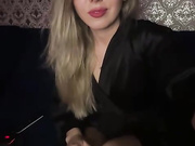 Lutik17