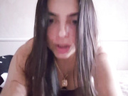 Онлайн-эровидеочат с LustySass на BongaCams 2025-01-02 12_10